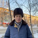 ���� ����, �������, 57 ��� - ��������� 21 ������ 2025 � ������ ���� ����������