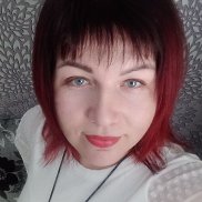 Карина, 34 года, Пенза Карина, 34 года, Пенза