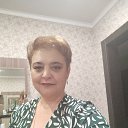 ���� �����, ������, 54 ���� - ��������� 23 ������� 2023 � ������ ���� ����������