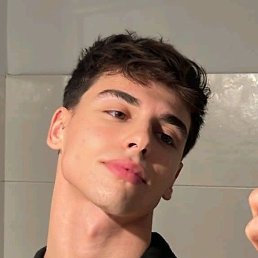, 18, 