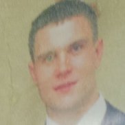 Анастасия, 35 лет, Минск Анастасия, 35 лет, Минск