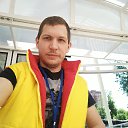 ���� ����, ������, 30 ��� - ��������� 14 ������� 2023 � ������ ������