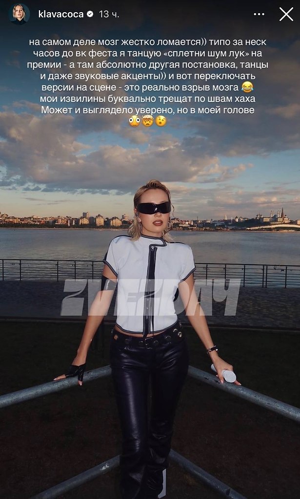 ����� ������ ���������: ���� � ����� �������������.�����, ������� �� ��������� ��������� ���� ... - 2