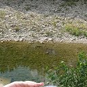 ���� �����, ������, 53 ���� - ��������� 19 ������� 2024 � ������ ���� ����������
