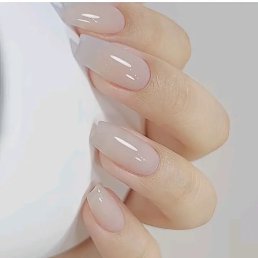 ���� Nakhalka, ������, 39 ��� - ��������� 27 ������� 2023