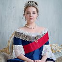 ���� ��������, ��������, 31 ��� - ��������� 22 ������� 2025