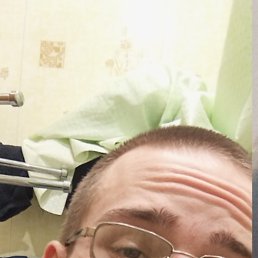����, 19 ���, �����