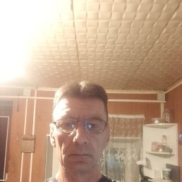 , 58, 