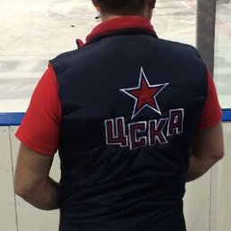 ����, �����, 56 ���