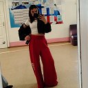 ���� �����, �������, 20 ��� - ��������� 18 ������ 2026 � ������ ���� ����������