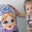 ���� �����, ������, 56 ��� - ��������� 15 ������� 2026 � ������ ���� ����������