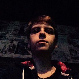 , 32, 