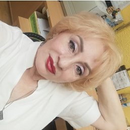 ���� �����, ������������, 67 ��� - ��������� 19 ������� 2026