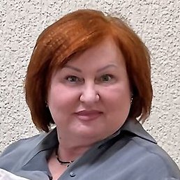 �����, ������, 54 ����