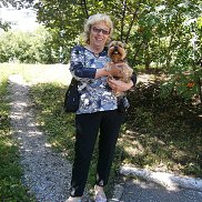 Нурия, 56 лет, Москва Нурия, 56 лет, Москва