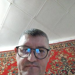  , 53, 