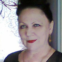 �������, �����