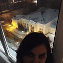 ���� ��������, ����, 53 ���� - ��������� 25 ������� 2026