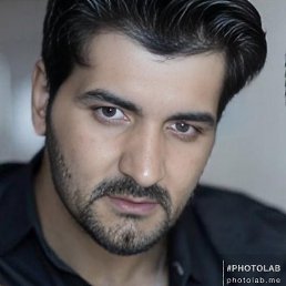 ������, �����, 43 ����