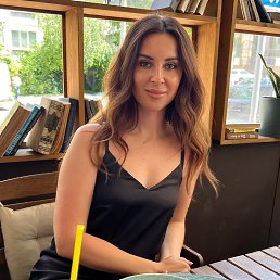 , 35 , 
