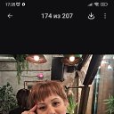 ���� �������, ��������, 42 ���� - ��������� 20 ����� 2026