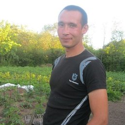 ���������, 42 ����, ������-���