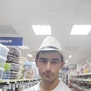 ���� Dadaxon, �����, 34 ���� - ��������� 4 ����� 2024 � ������ ���� ����������
