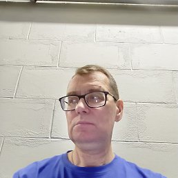 , , 61 