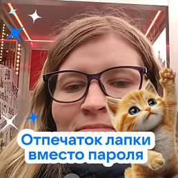 ���� ����, ������, 30 ��� - ��������� 23 ������ 2026