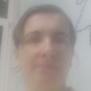 ���, 41 ���, ������