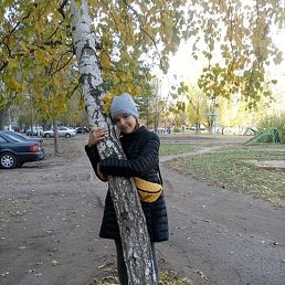 ��, ��������, 19 ���