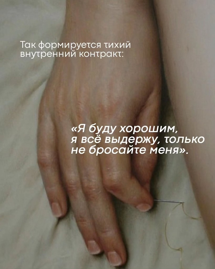         .     .  ,  ... - 4