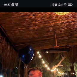 Mustafa, , 18 