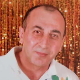 �����, �����-���������, 49 ���