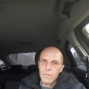 ���� �����, ����������, 44 ���� - ��������� 9 ������ 2026