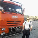 ���� �������� ��������, ����, 55 ��� - ��������� 6 ����� 2024 � ������ ���� ����������