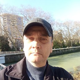 �����, ������, 50 ���