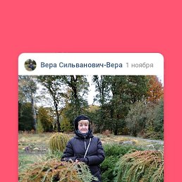 ����, ������, 60 ���