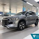 ���� ϸ��, �����, 52 ���� - ��������� 7 ������� 2025 � ������ ���� ����������