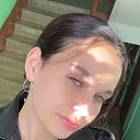 ���� ��������, ������ - ��������� 16 ���� 2025