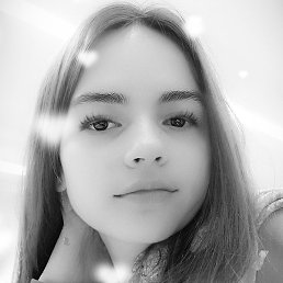 �����, ������, 22 ����