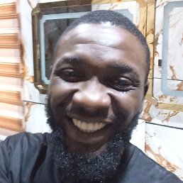 Timothy Nworie, ������������, 33 ����