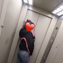 ���� �������, ������, 20 ��� - ��������� 3 ������ 2025