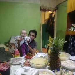 ����, ����������, 40 ���