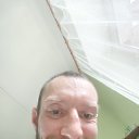 ���� �����, ��������, 38 ��� - ��������� 26 ������ 2023 � ������ ���� ����������