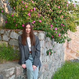 Irynka, ���������