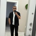 ���� �������, ������������, 30 ��� - ��������� 4 ���� 2026 � ������ ���� ����������
