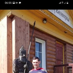 ���� ��������, ������ ��������, 55 ��� - ��������� 24 ������� 2023