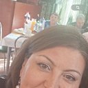 ���� ������, ������ ��������, 49 ��� - ��������� 5 ������� 2026