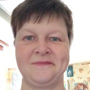 ����, 34 ����, ������